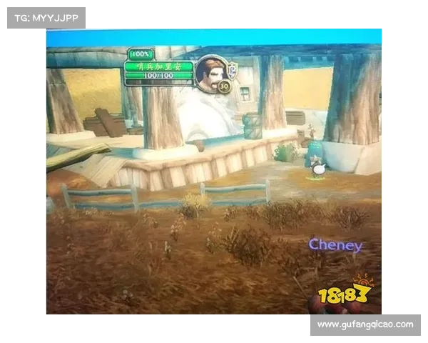 魔兽世界怀旧服：探秘怪物血量核心