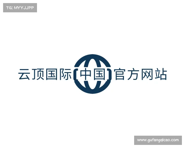 了解云顶国际(中国)官方网站